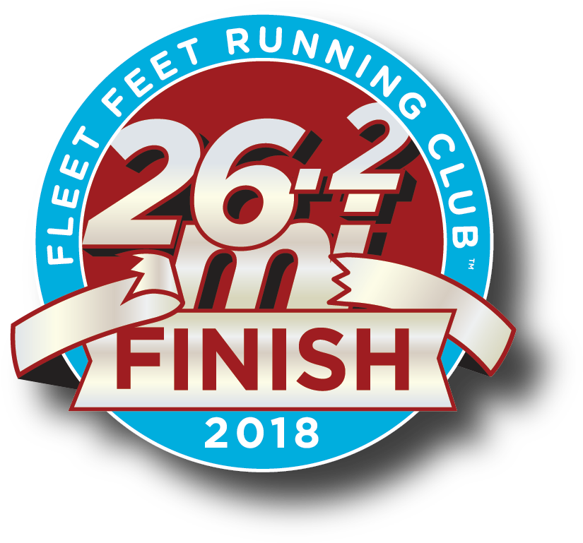 Everyone Who Completes This Program Will Earn A Special - Graphic Design (1435x1436), Png Download