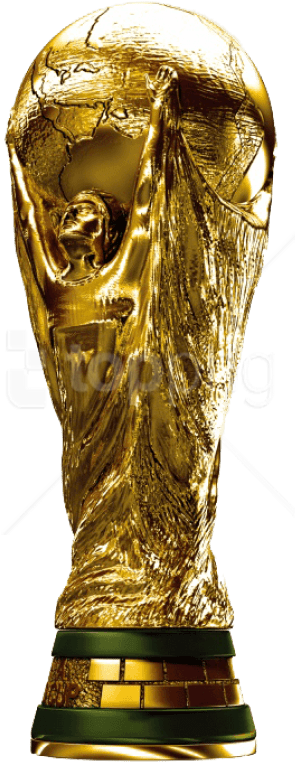 Free Png Trophy Png Images Transparent - Portable Network Graphics (850x844), Png Download