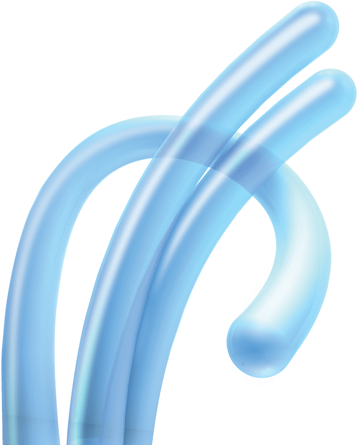 Globo Zeppelin No - Balloon (1000x1000), Png Download
