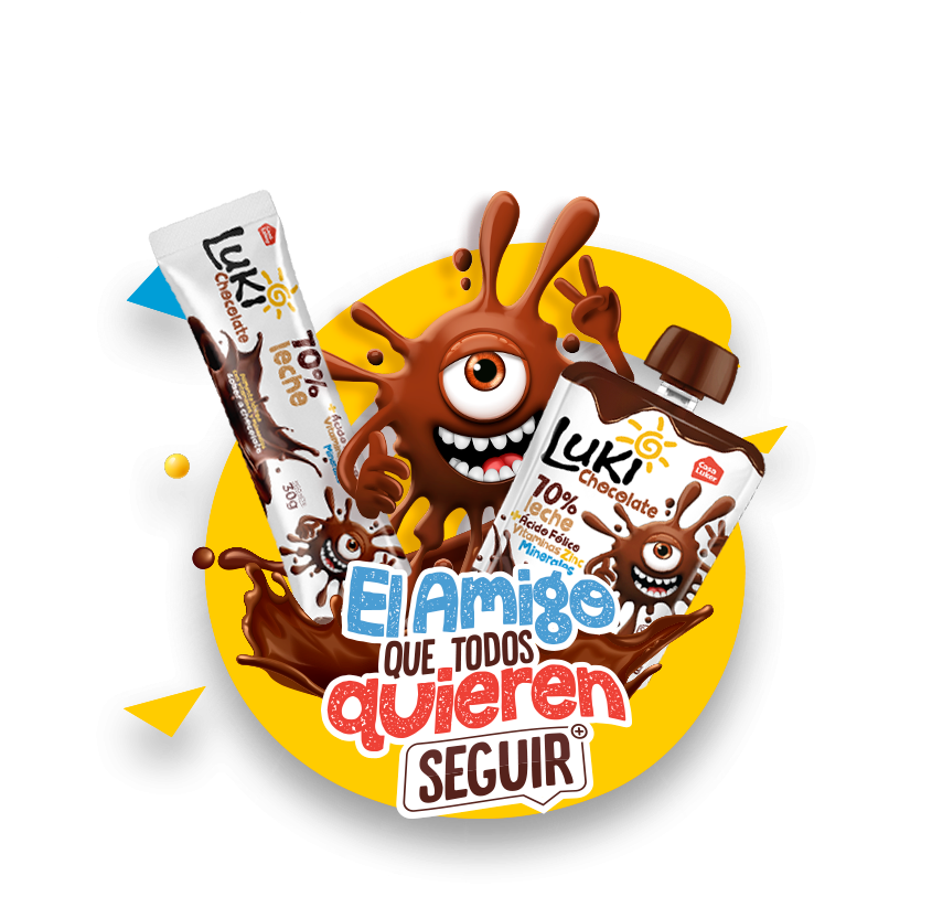 El Amigo Que Todos Quieren Seguir - Illustration (846x840), Png Download