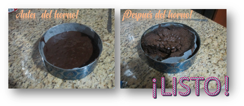 Listo - Chocolate (831x374), Png Download