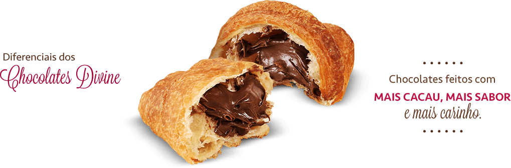 Chocolate Branco - Chocolate Spread (1019x335), Png Download