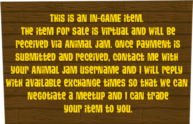 This Is An In-game Item - Wood (750x500), Png Download
