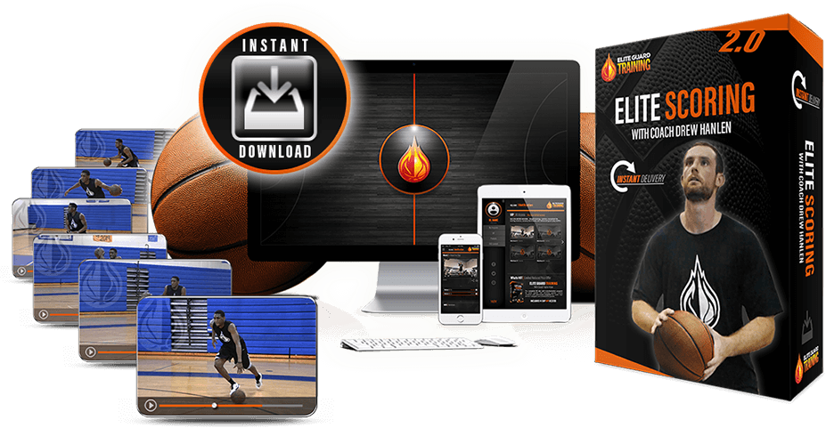 Main Product - Streetball (927x481), Png Download