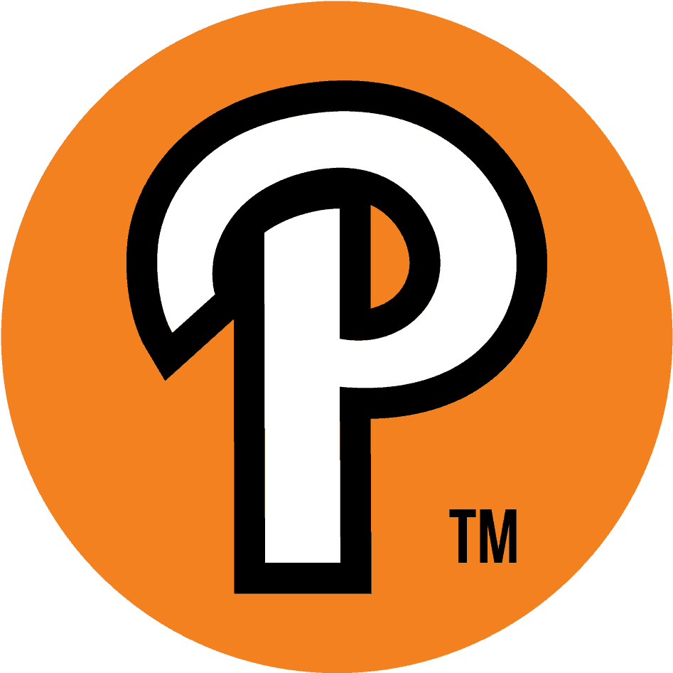 Circle (1000x1001), Png Download