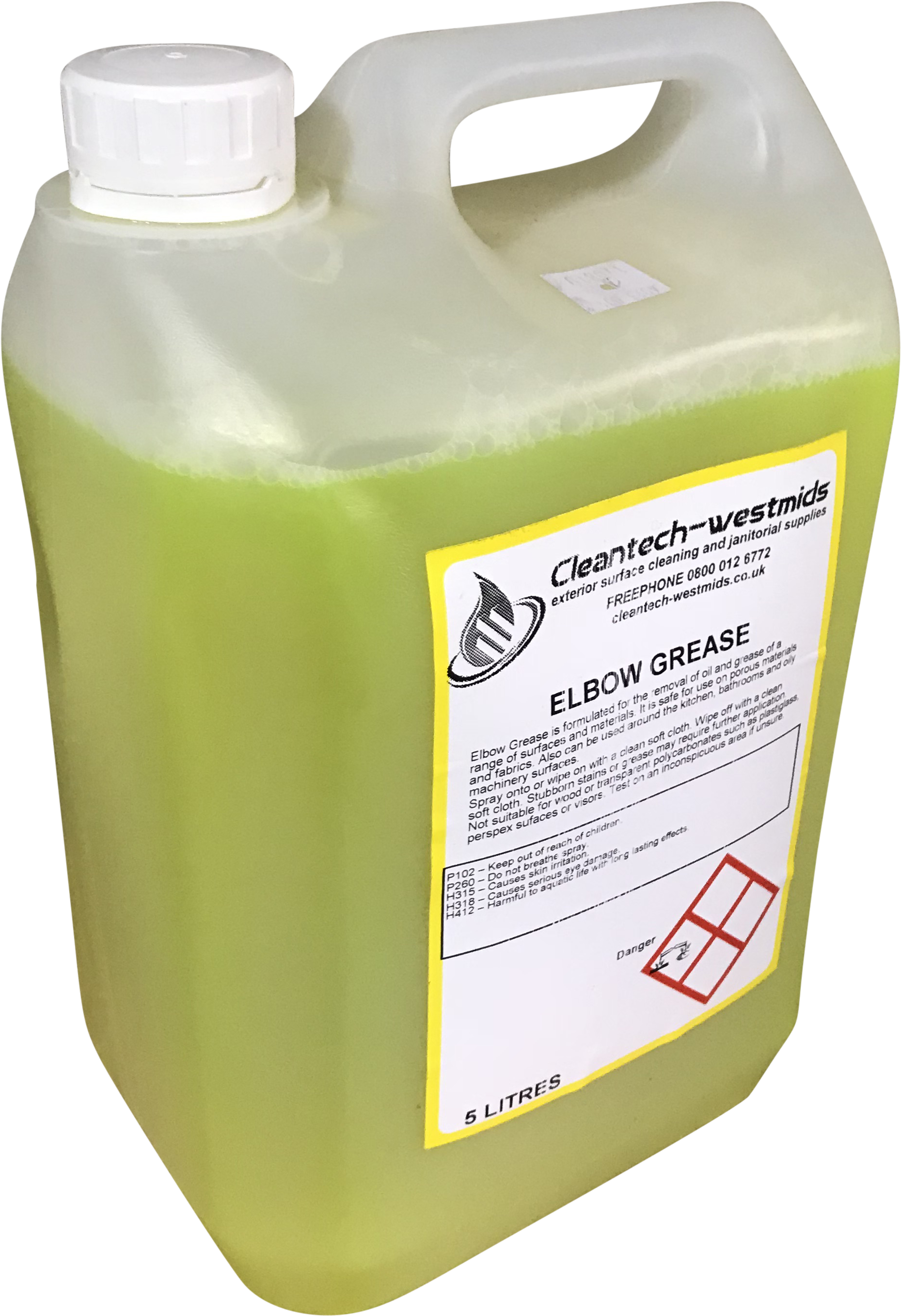 Juice (3024x4032), Png Download