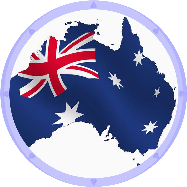 Download I May Be On The Other Side Of The Audibly Crackling