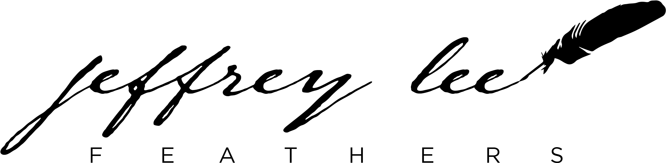 Calligraphy (2351x724), Png Download