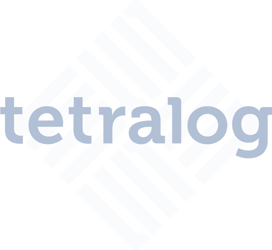 Graphic Design (1000x944), Png Download