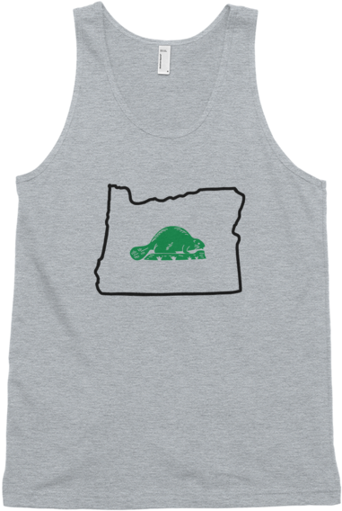 Clothing (600x600), Png Download