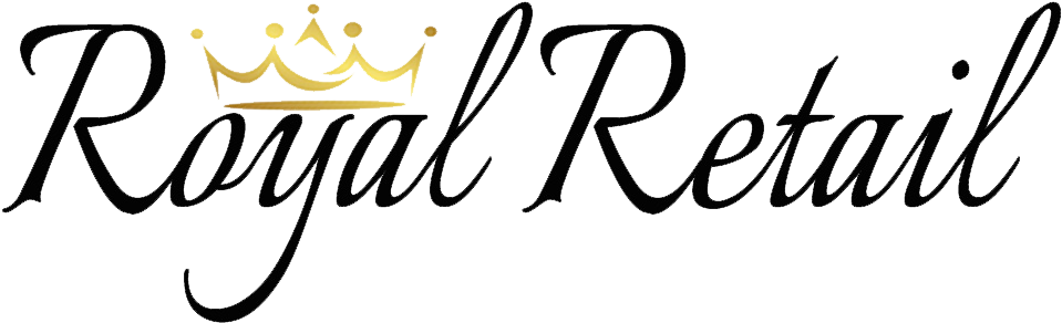 Inflatable New Hot Tub Spa Massage Pool 4-6 People - Design (1000x337), Png Download