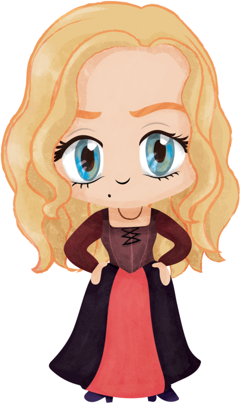Cartoon (501x1024), Png Download
