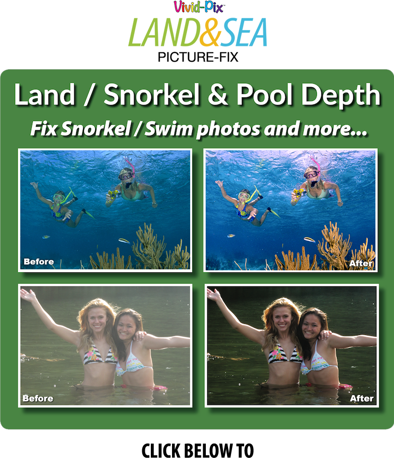 Ls Pic - Vacation (781x908), Png Download