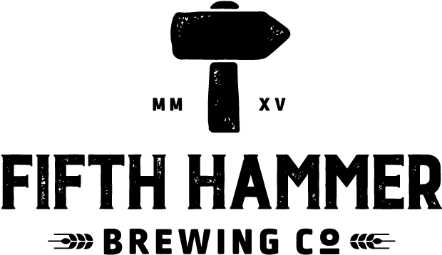 The Nyc Homebrewers Guild Will Hold Its Thirteenth - Graphic Design (800x545), Png Download