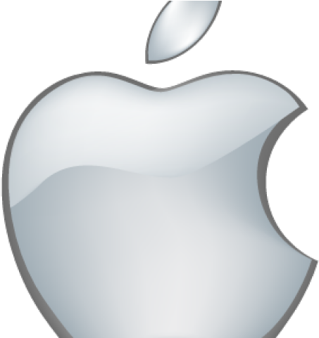 Drawn Logo Apple - Still Life Photography (640x480), Png Download