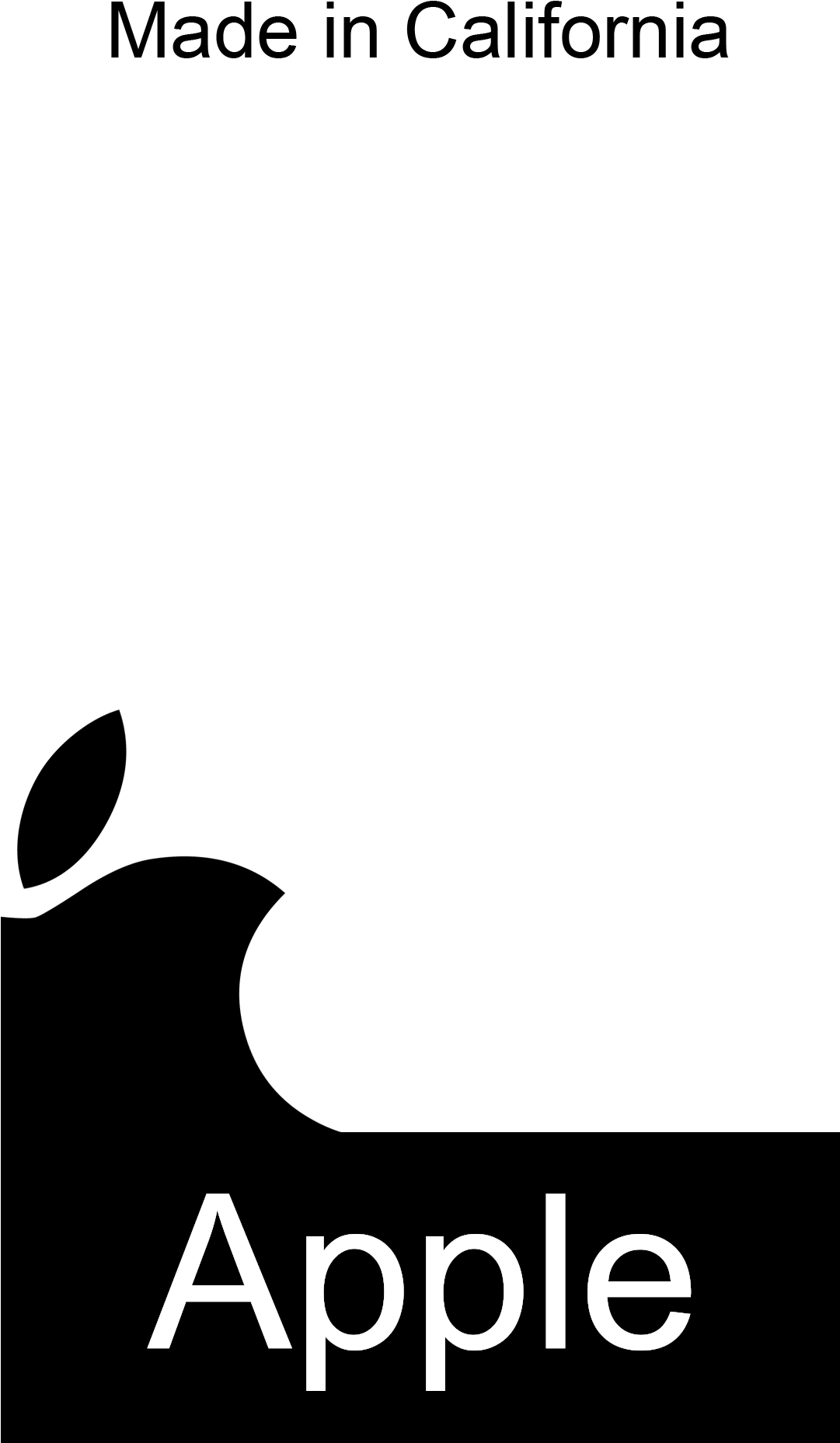 Snapchat Filter 1 - Appin Technology Lab (1080x1920), Png Download