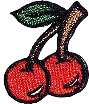 Rocky Horror Picture Show, James Franco, Film Movie, - Illustration (550x707), Png Download