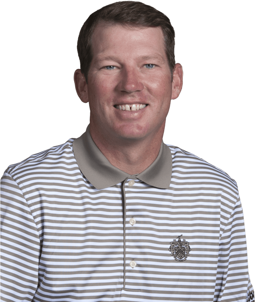 Download Jim Herman Gentleman Full Size PNG Image PNGkit