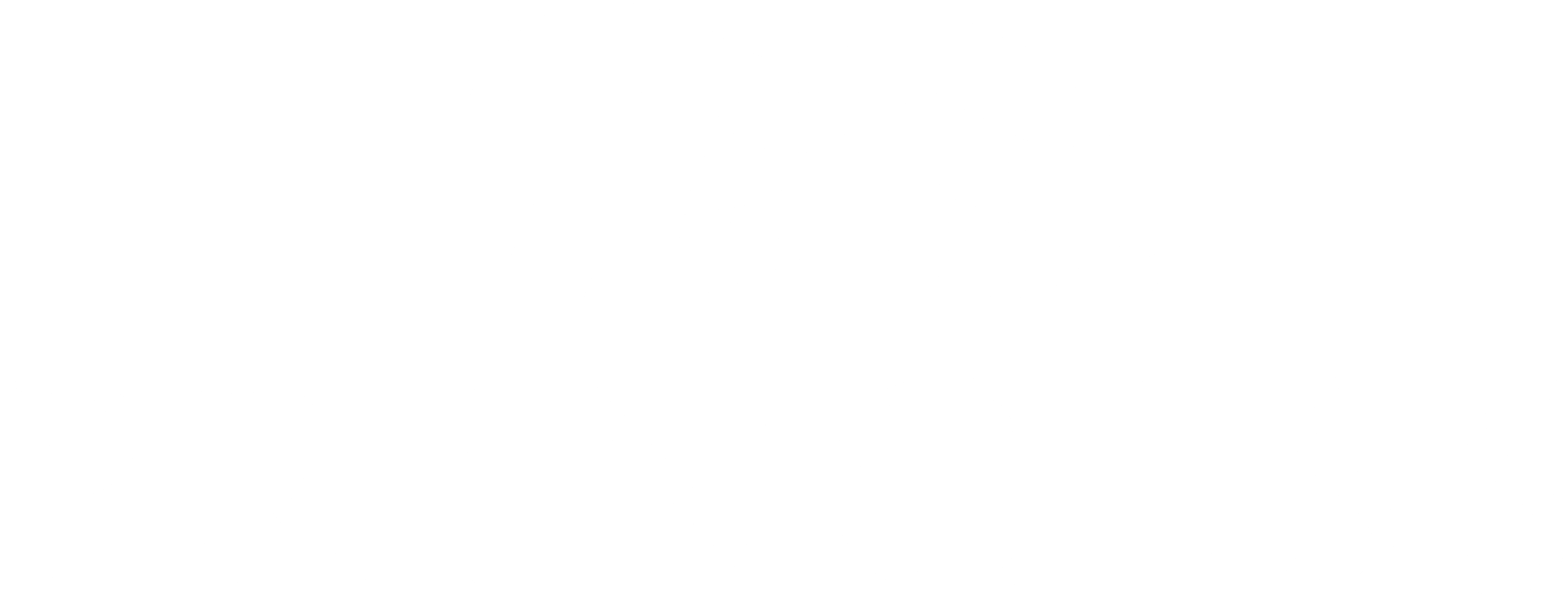 Princess Cruises Logo Black And White - Drupal Logo White (2400x2400), Png Download