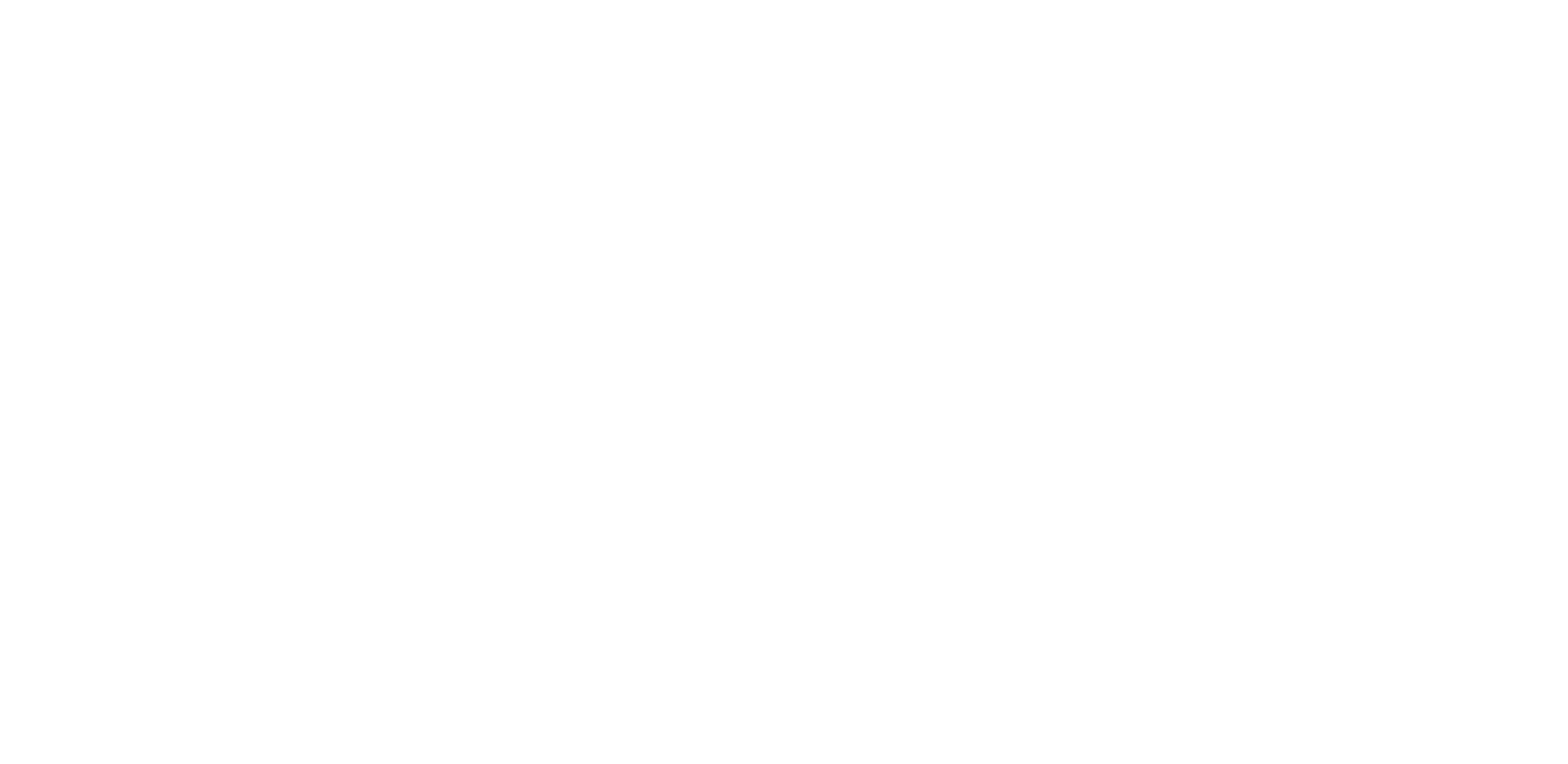 Tgn Events' - Graphic Design (6719x3274), Png Download