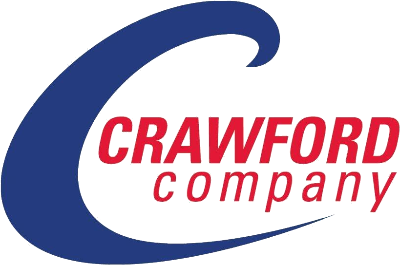 Imageedit 8 9429701261 - Circle (877x569), Png Download