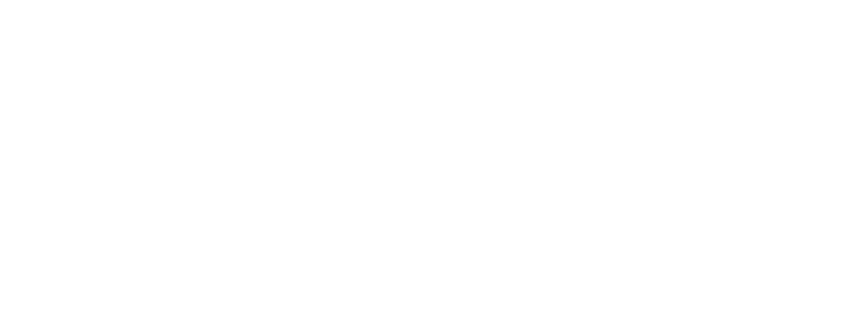 Logo Maniere Noire Production - Graphic Design (1920x1080), Png Download