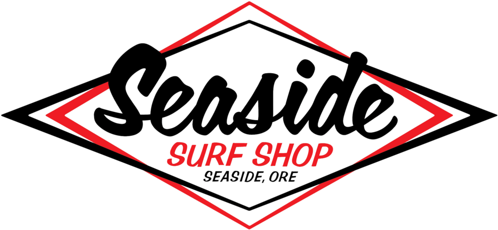 Jet Set (1000x1000), Png Download