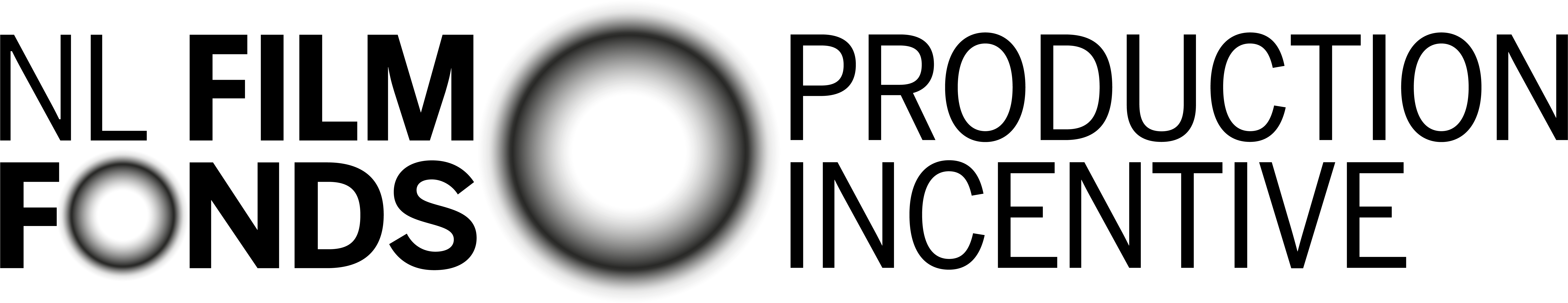 Logo Rgb - Experience Center (8710x1992), Png Download