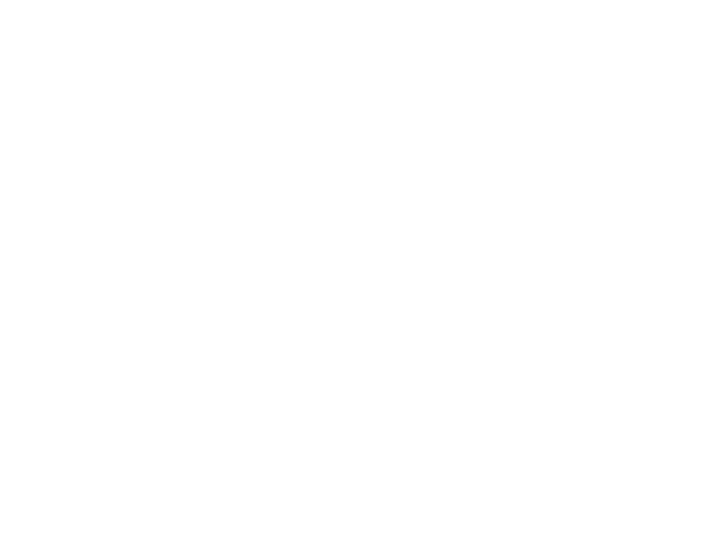 Autocolante Magic Stickers - Surfboard (800x600), Png Download