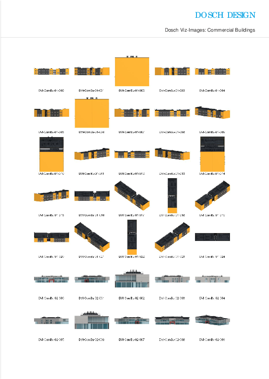 Attractive Quantity Discounts Up To 20% Are Displayed - Diagram (595x765), Png Download