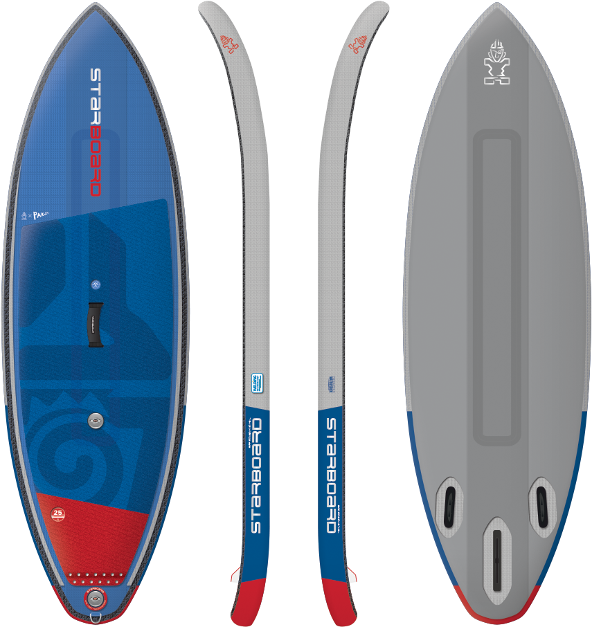 Surfboard (1188x1600), Png Download