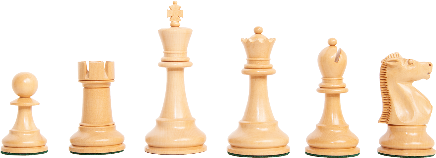 Select Wood - Chess (1475x678), Png Download
