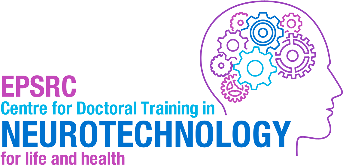 Cdt Logo Jpg Format [jpg]cdt Logo Png - Kea – Copenhagen School Of Design And Technology (1200x600), Png Download