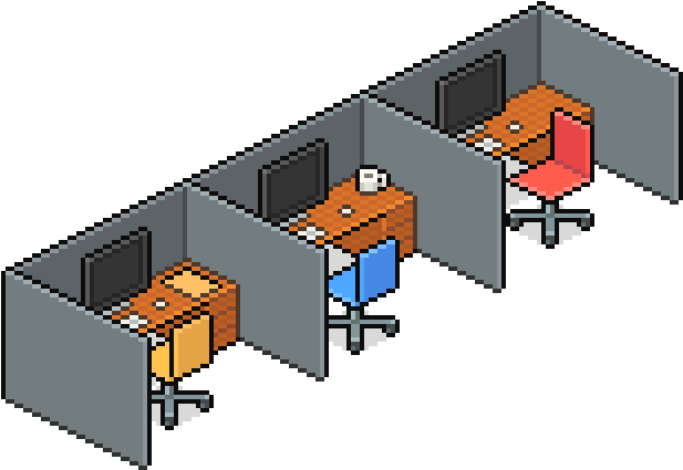 Step - Diagram (700x500), Png Download