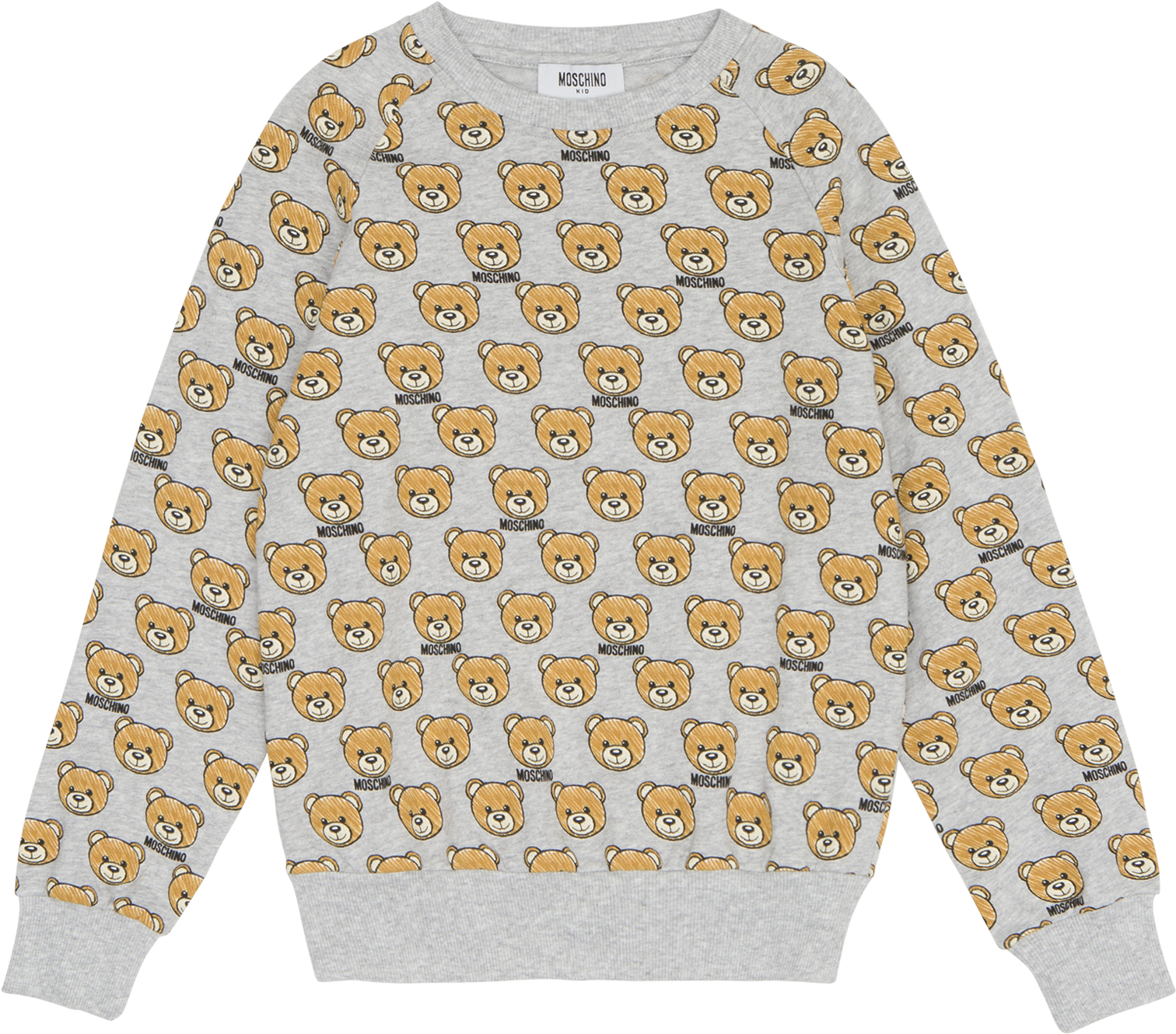 Cardigan (2500x3188), Png Download