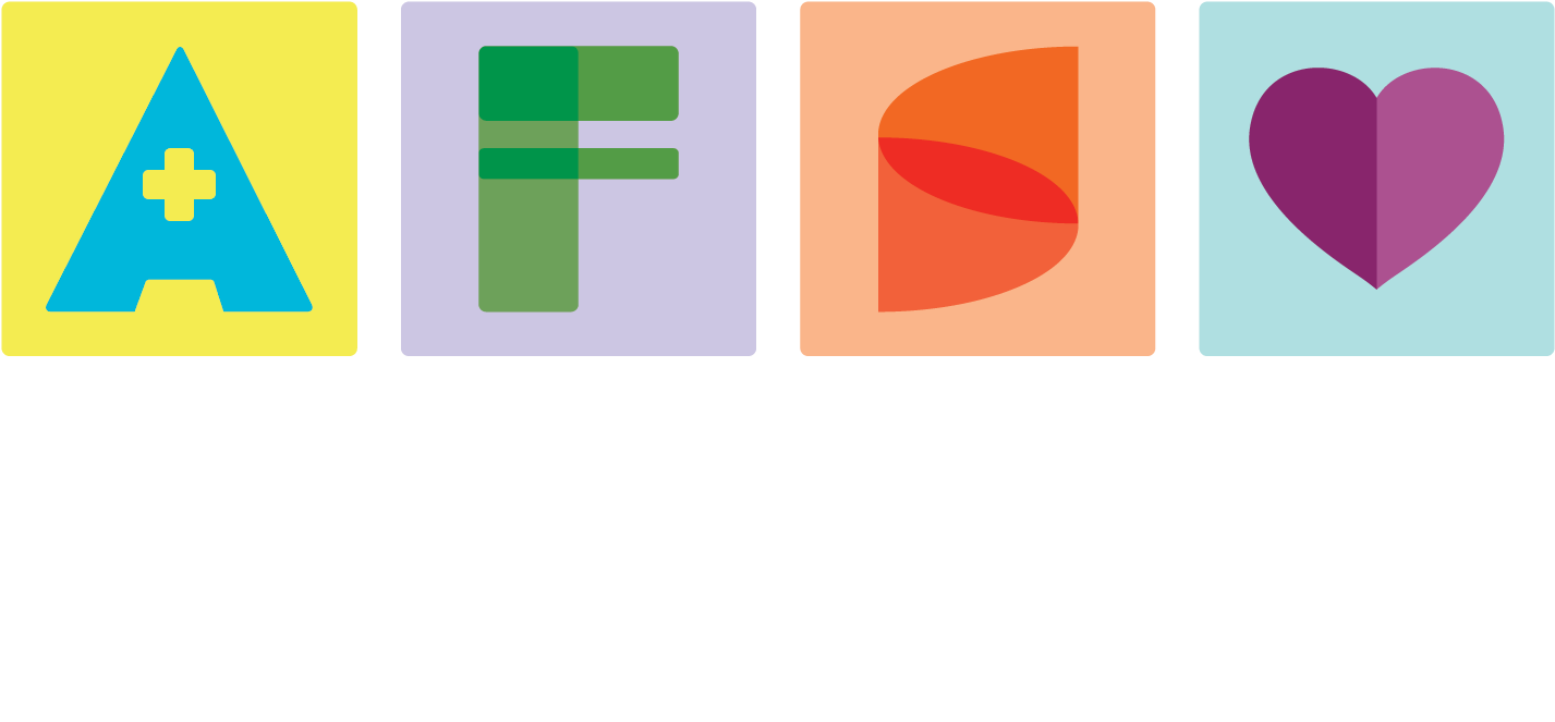 Actions For Survival - Graphic Design (1446x672), Png Download