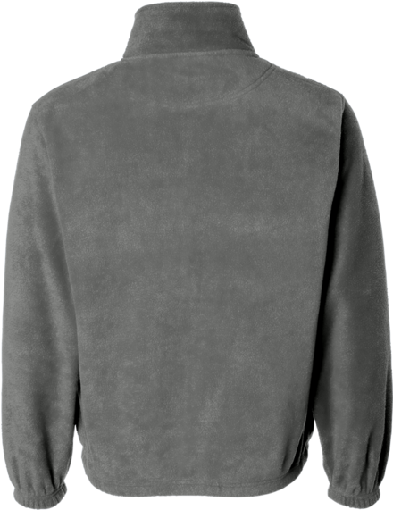 Woolen (600x600), Png Download