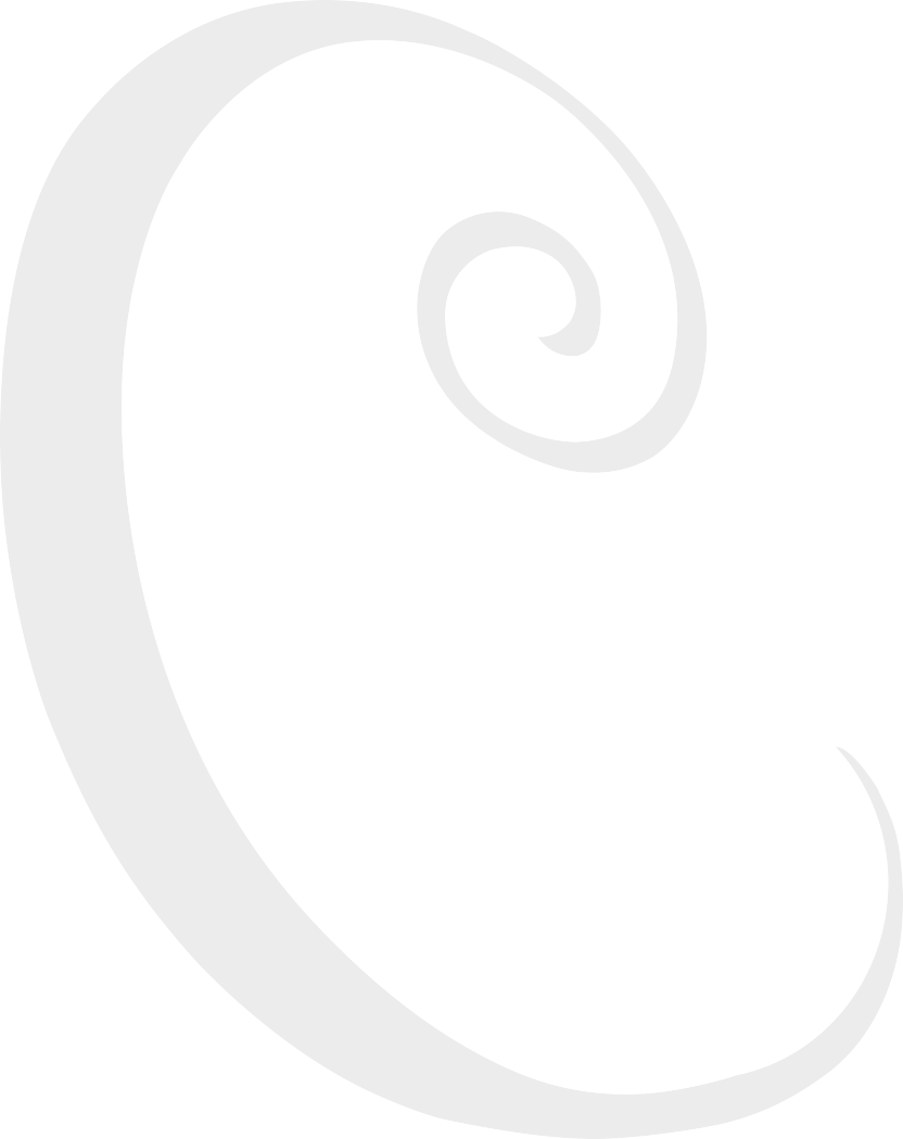 Circle (832x1050), Png Download