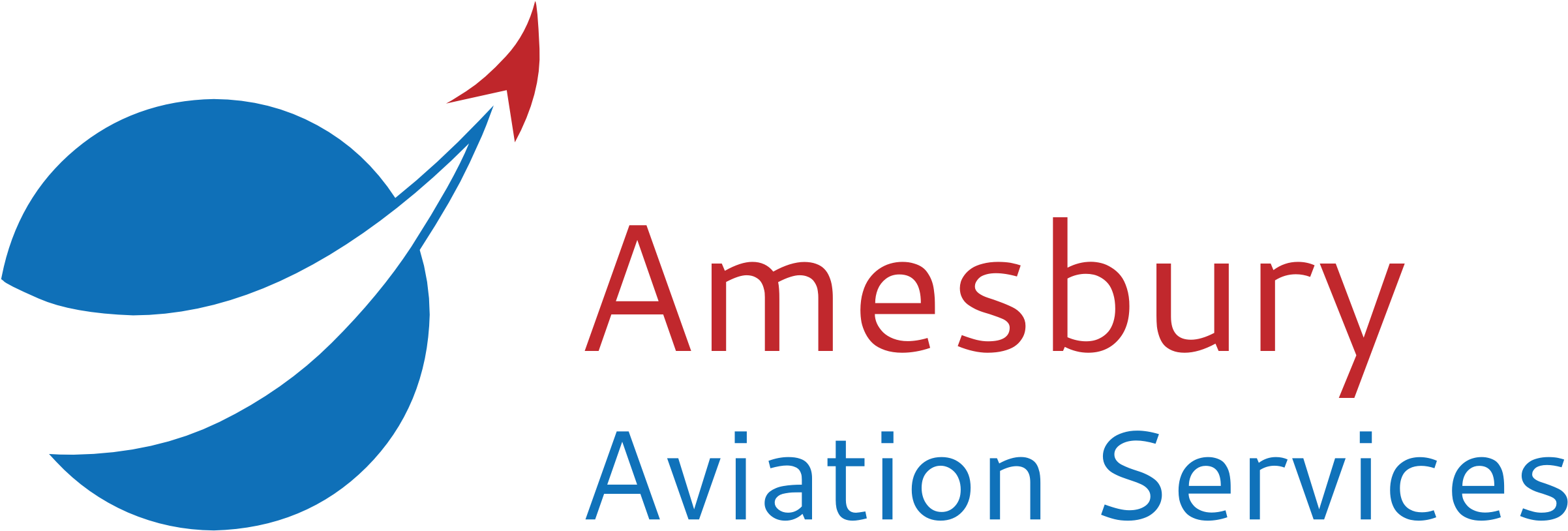 Launching April - Graphic Design (2667x1611), Png Download