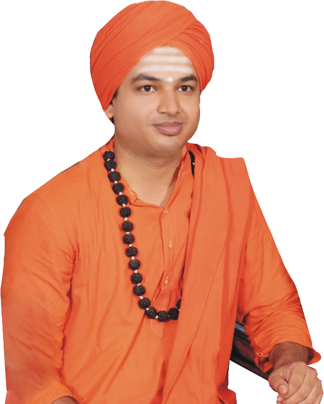 Turban (630x787), Png Download