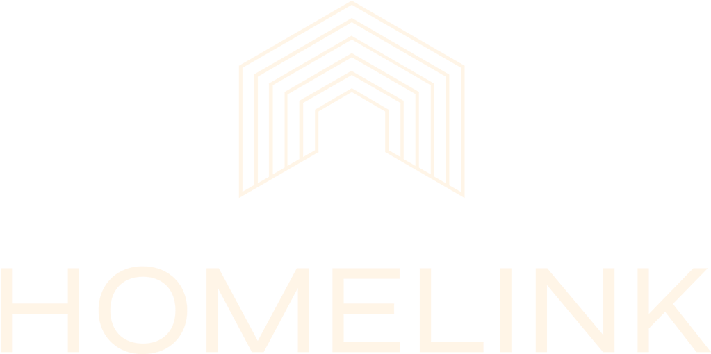 Website Launching Soon - Graphic Design (1665x854), Png Download