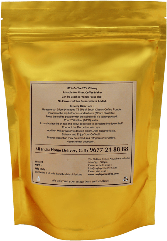 Show Gallery - Henna (800x800), Png Download