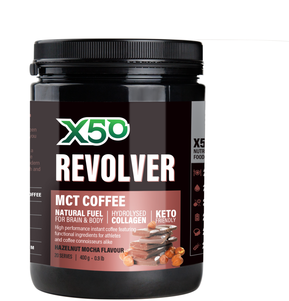 Download Mct Instant Coffee Powder Full Size PNG Image PNGkit