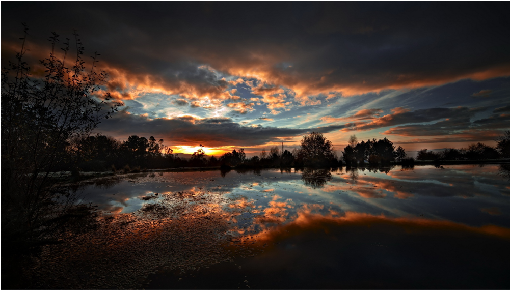 Score 50% - Retina Hd Backgrounds For Mac (1000x1000), Png Download