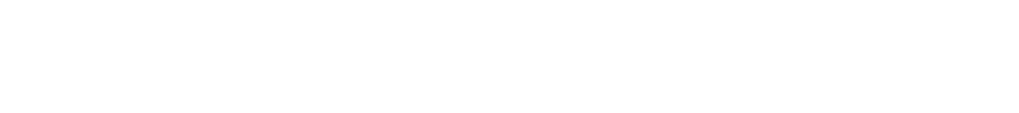 About - Darkness (1487x400), Png Download