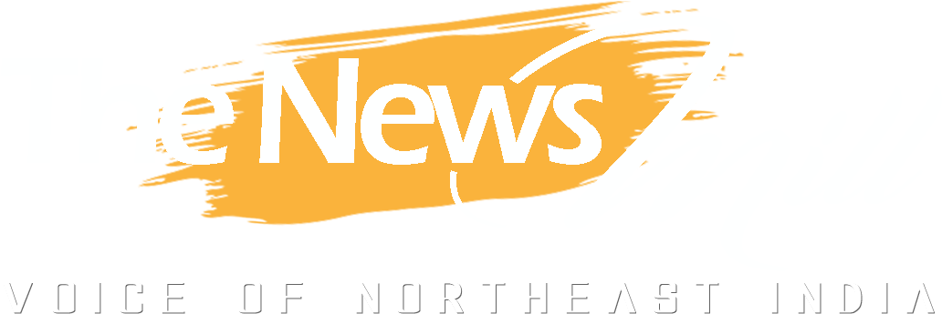 The News Mill - Poster (1067x364), Png Download