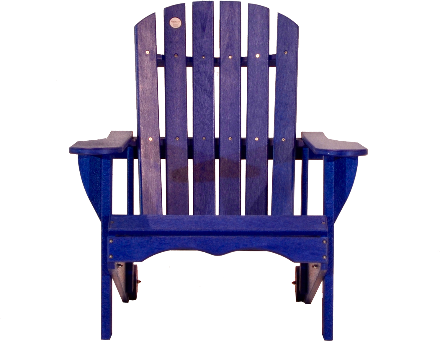 Black - Chair (1600x1296), Png Download