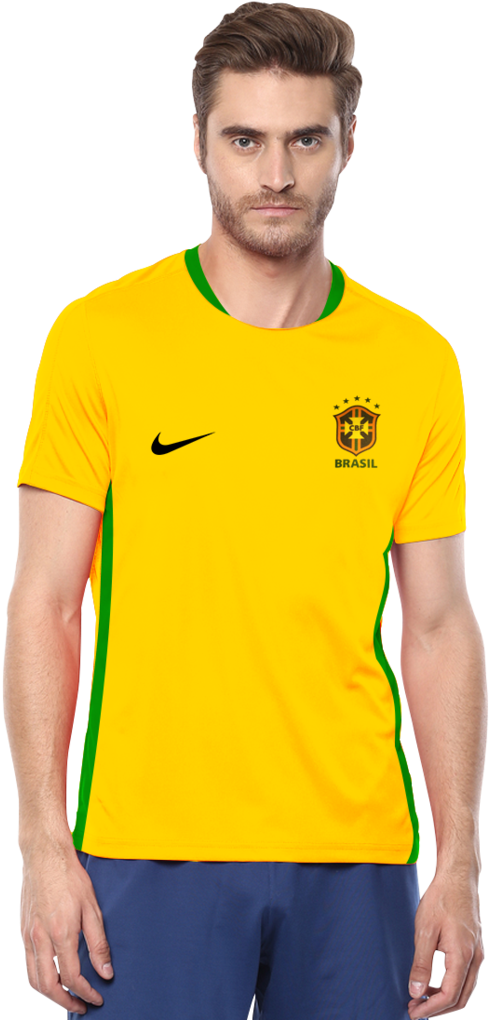 Adrian Hammond T Shirt (1024x1024), Png Download