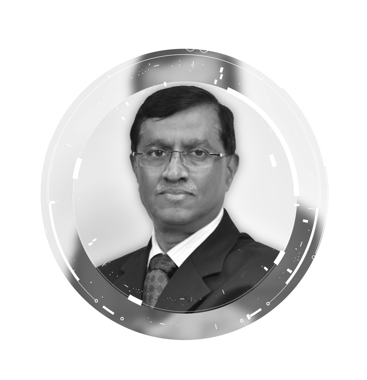 Top - Police Officer (1500x1500), Png Download