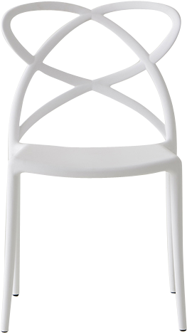 Carrick Chair - Chair (632x632), Png Download
